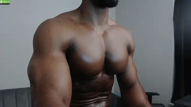 exquisite50 live sex cam