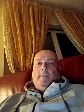 Alexis_Bull live sex cam