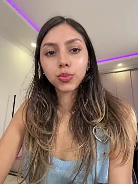 MissBecka_ live sex cam