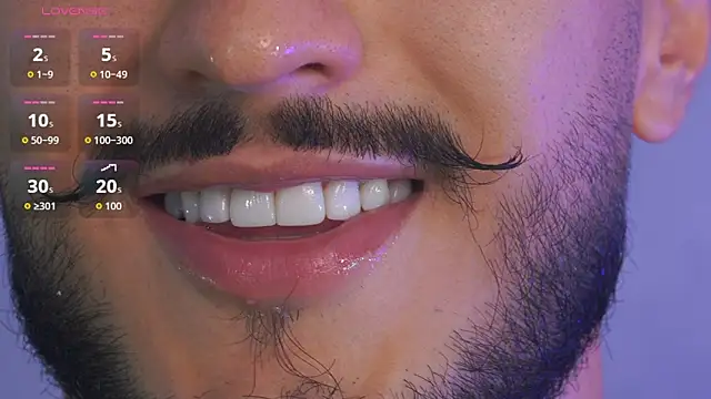 Zionmattis live sex cam