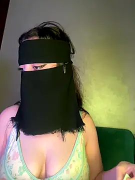 El-Jouri live sex cam