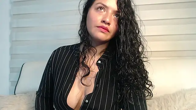 Noapino live sex cam