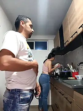 stivenlujan69 live sex cam