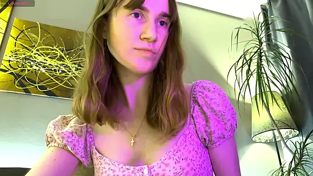 Velina___ live sex cam