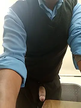 achut32 live sex cam