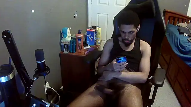 Neovergil0 live sex cam