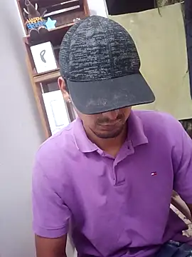 Rey_Sexy live sex cam