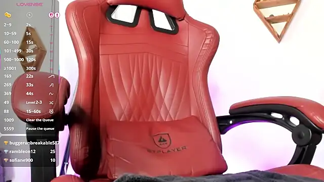 jasminedaze888 live sex cam