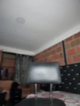 FitnessdollTS live sex cam