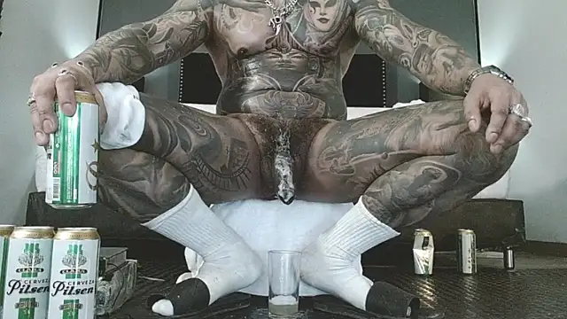 danilog515 live sex cam