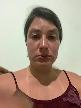 Abby-LS live sex cam