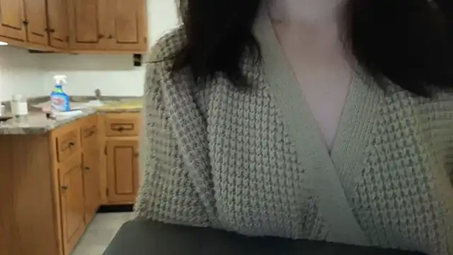 sexylilly69 live sex cam