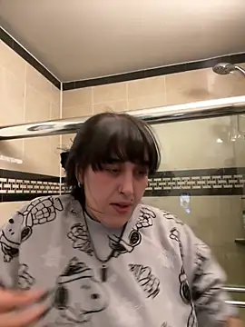 ThicBunz live sex cam