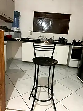 moranguito_hot live sex cam