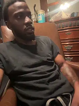 danieldonte live sex cam