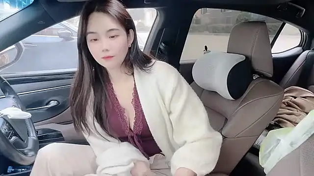 orla2021 live sex cam