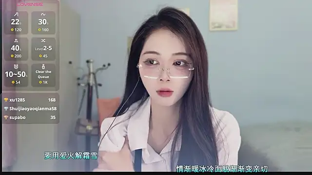 Sue101010 live sex cam