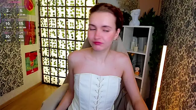 Elis_Cherry live sex cam