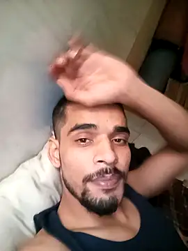 IndianSinsGlow live sex cam