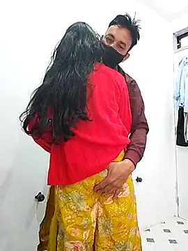 Somya_Rishi live sex cam
