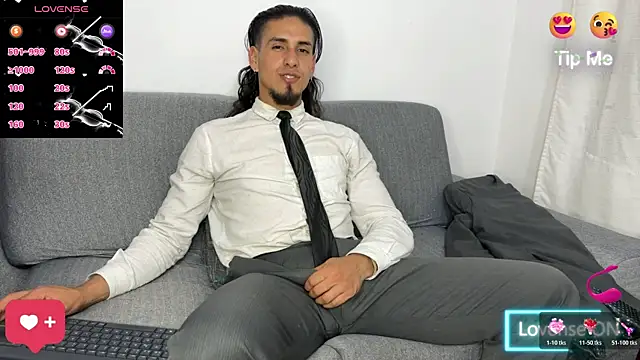 Tom_blunt96 live sex cam