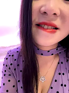 Aiss-niang live sex cam