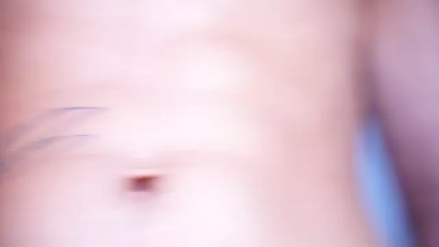 jake_beach live sex cam