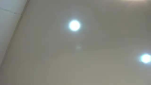 DenzelRios live sex cam