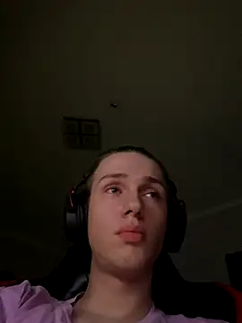 Wommeland live sex cam