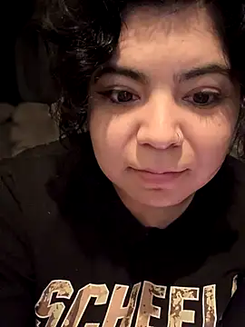 kimmiakiss22 live sex cam