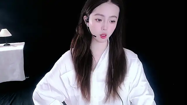 nannanbaby002 live sex cam