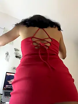 Cat2525 live sex cam