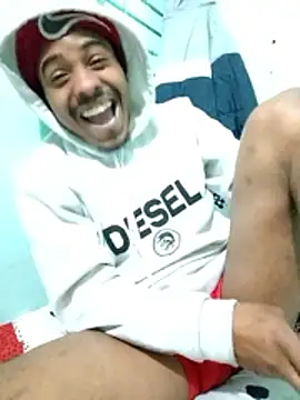 Bigote_Big0357 live sex cam