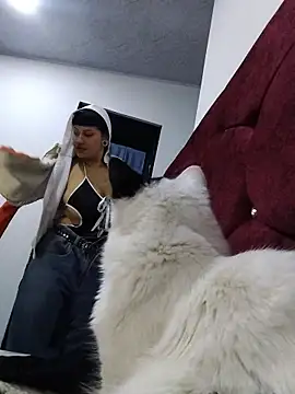 Eva_Clark01 live sex cam