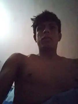 TuFlapito live sex cam