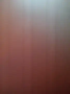 paulocte123 live sex cam