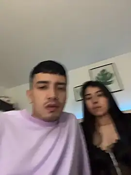 BIJOU_SECRET live sex cam