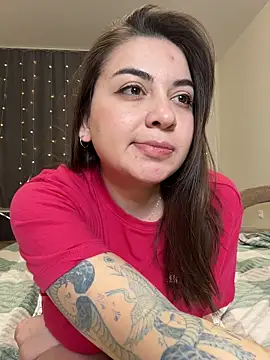 Lovynna live sex cam