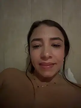 Hall_16 live sex cam