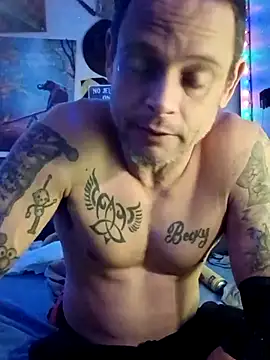 Buffshagswell live sex cam