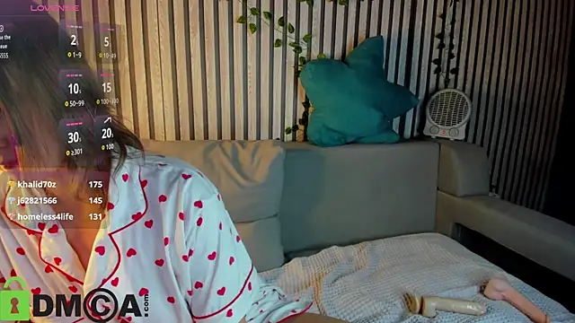 Casey_Sweeet live sex cam