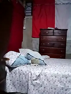 Steehood live sex cam