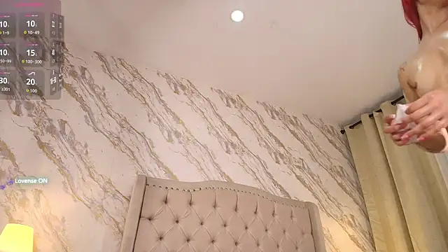 shanell-hott live sex cam