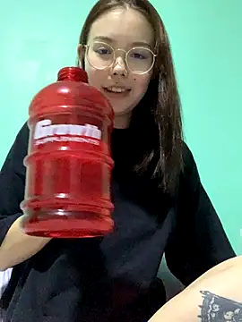 KittyK_at live sex cam