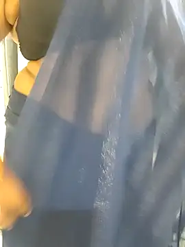 Rani__telugu live sex cam