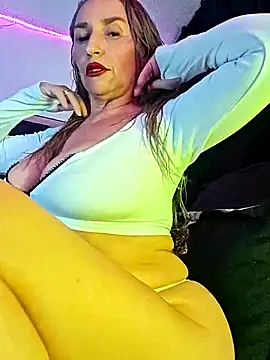 Lossexycacha live sex cam