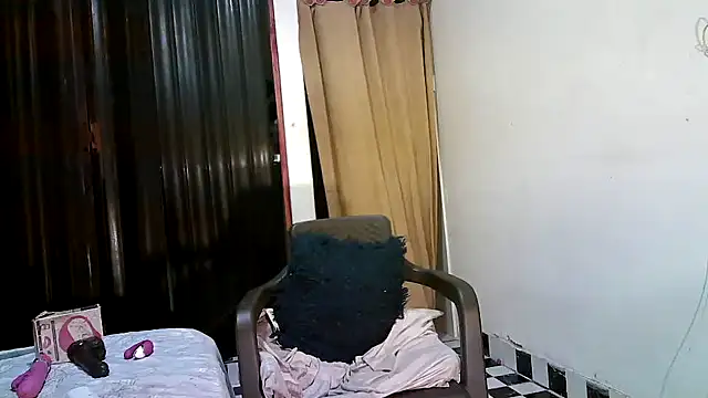 kimmiemm live sex cam