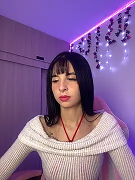 Lia__1 live sex cam