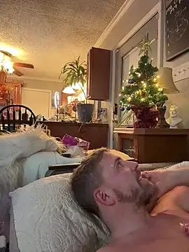 Integrityofsin live sex cam