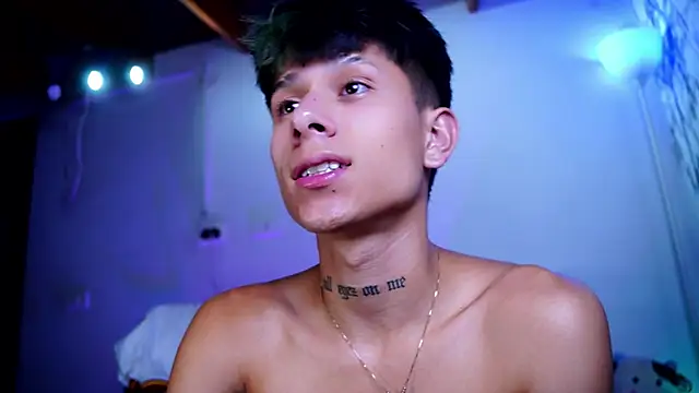 jake_beach live sex cam